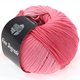 FINE Degradè - von Lana Grossa | 08-Pink/Rosa