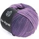 FINE Degradè - von Lana Grossa | 12-Flieder/Mauve/Pflaume