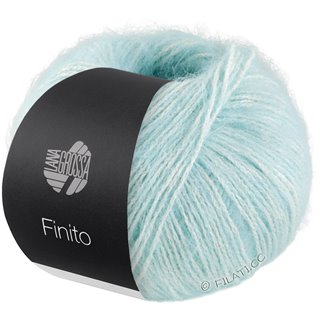 FINITO von Lana Grossa