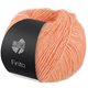 Lana Grossa FINITO | 09-Apricot/Creme