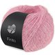 Lana Grossa FINITO | 18-Pastellpink/Creme