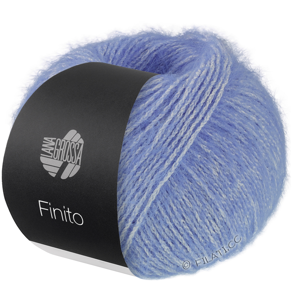 Lana Grossa FINITO