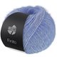 Lana Grossa FINITO | 22-Veilchenblau/Creme