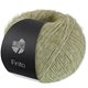 Lana Grossa FINITO | 25-Oliv/Creme