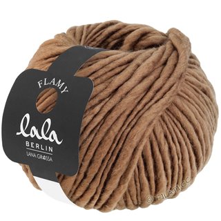 FLAMY (lala BERLIN) von Lana Grossa