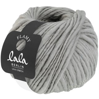 FLAMY (lala BERLIN) von Lana Grossa