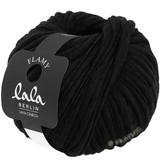 FLAMY (lala BERLIN) von Lana Grossa