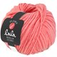 Lana Grossa FLAMY (lala BERLIN) | 007-Lachs