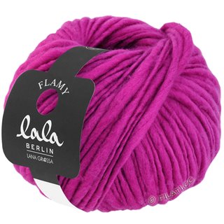 FLAMY (lala BERLIN) von Lana Grossa