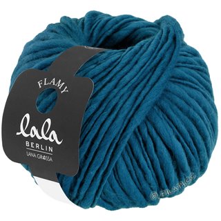 FLAMY (lala BERLIN) von Lana Grossa