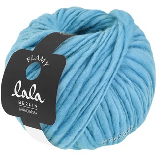 FLAMY (lala BERLIN) von Lana Grossa