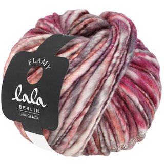 FLAMY (lala BERLIN) von Lana Grossa