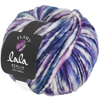 FLAMY (lala BERLIN) von Lana Grossa