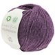 FOURSEASON (Linea Pura) - von Lana Grossa | 14-Violett