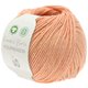 FOURSEASON (Linea Pura) - von Lana Grossa | 20-Apricot