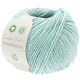 FOURSEASON (Linea Pura) - von Lana Grossa | 39-Mint