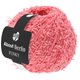 Lana Grossa FUNKY (ABOUT BERLIN) | 08-Bonbonrosa