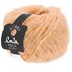 Lana Grossa FURRY (lala BERLIN) | 17-Pfirsich
