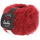 Lana Grossa FURRY (lala BERLIN) | 19-Rot