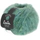 Lana Grossa FURRY (lala BERLIN) | 26-Petrol