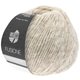FUSIONE - von Lana Grossa | 02-Beige/Natur meliert