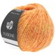 FUSIONE - von Lana Grossa | 04-Orange/Gelb meliert