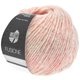 FUSIONE - von Lana Grossa | 06-Rosa/Rohweiß meliert