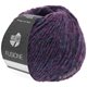 FUSIONE - von Lana Grossa | 13-Blau/Violett meliert