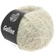 GALLINA - von Lana Grossa | 02-Creme