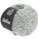 GALLINA - von Lana Grossa | 11-Jeans/Ecru
