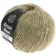 Lana Grossa GARZATO Nuovo | 006-Beige/Rohweiß