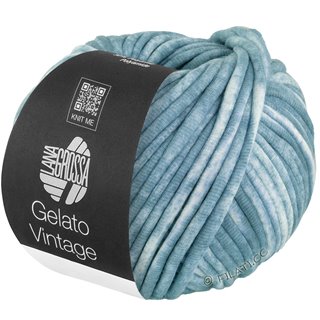 GELATO Vintage von Lana Grossa