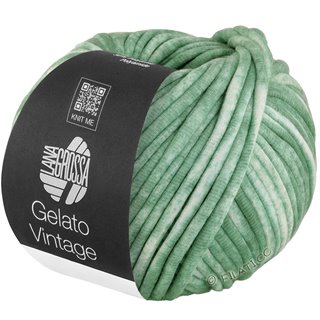 GELATO Vintage von Lana Grossa