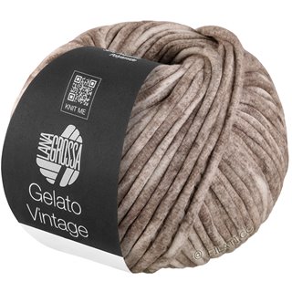 GELATO Vintage von Lana Grossa