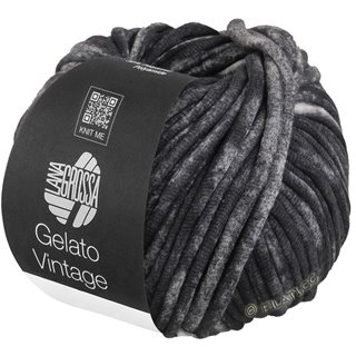 GELATO Vintage von Lana Grossa