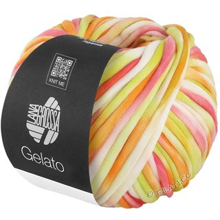 Lana Grossa GELATO