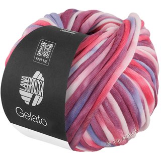 GELATO von Lana Grossa