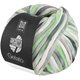Lana Grossa GELATO | 13-