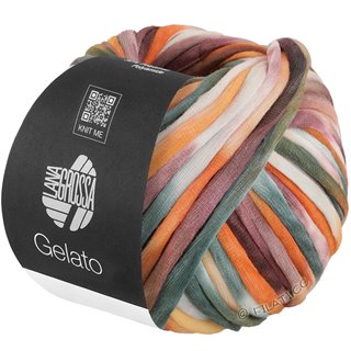 GELATO von Lana Grossa