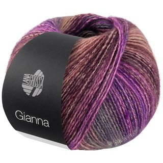 GIANNA von Lana Grossa