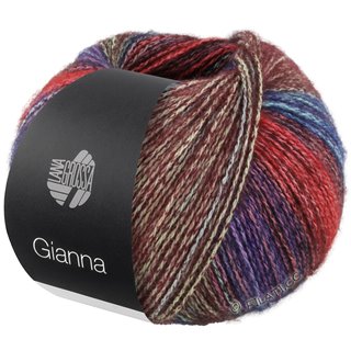 GIANNA von Lana Grossa