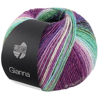 GIANNA von Lana Grossa