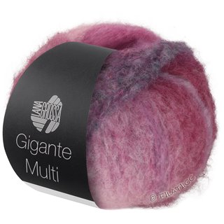 GIGANTE MULTI von Lana Grossa