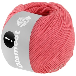 GLAMCOT von Lana Grossa