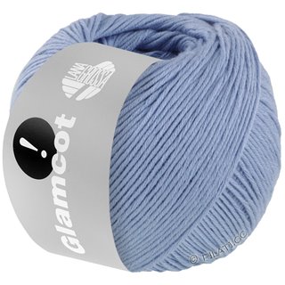 GLAMCOT von Lana Grossa