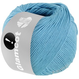 GLAMCOT von Lana Grossa