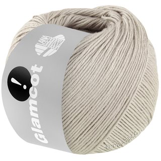 GLAMCOT von Lana Grossa
