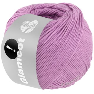 GLAMCOT von Lana Grossa