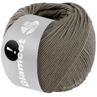 GLAMCOT von Lana Grossa