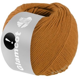 GLAMCOT von Lana Grossa
